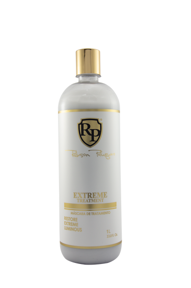 RP Extreme Treatment - 1L